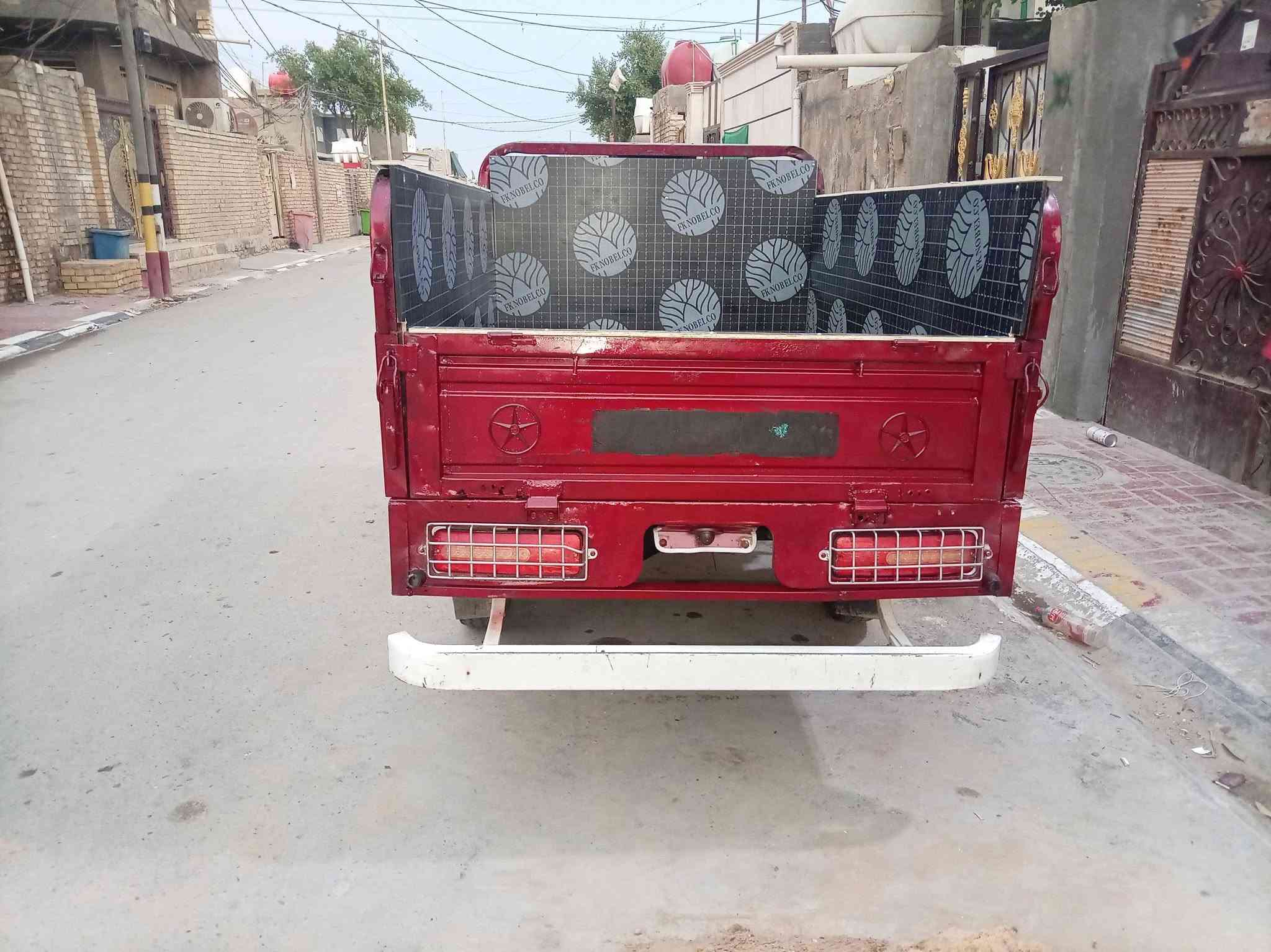 ستوته • ٢٠٢١ • اوراق اصوليه
