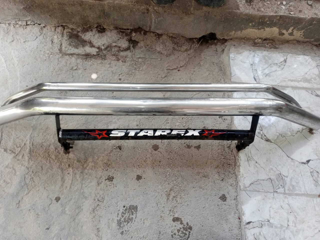 درع • كيا • للبيع
