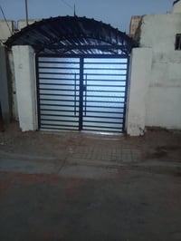 حي الغدير • ٢١٦م • ٣ غرف