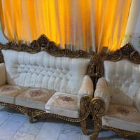 ١٠مقاعد • مستخدم أقل سنة • طويريج