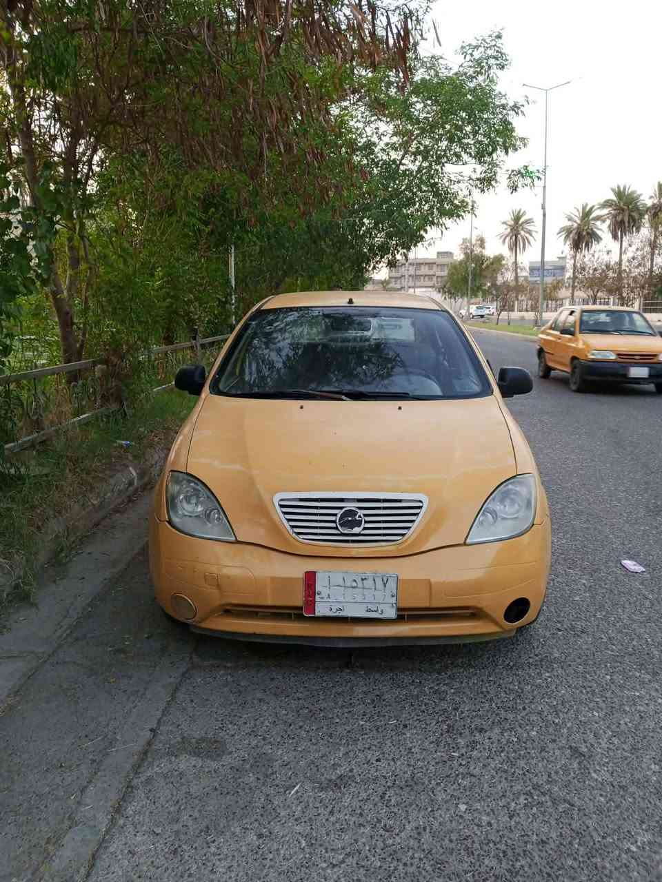 موديل ( 15 ) مكينه كيه ريو كوري مكفولات هيه والكير 
تخم تاير جديد+ تخم ويل  مصفره هيئة وغرامات ( السعر 29 ورقه ***********
