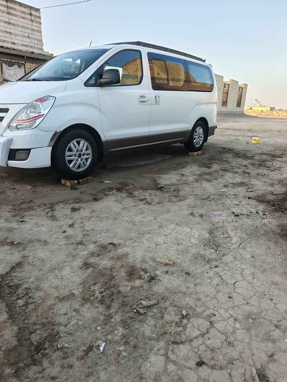 سلام عليكم ١١للبيع كفالة عامه رقم بابل
محوره مسكر مكينه ١٢لسياره جديدة مكانه بابل الطليعة 
***********
