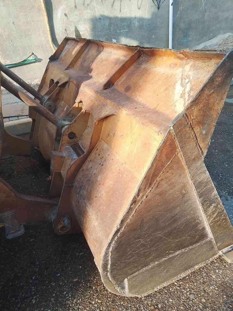 كيلة مال بي تعمير جديد ابطانة وسجين مراوس بكيلة عادي مكان الرمادي الاتصال ***********
