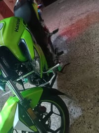 دي اف • موديل ٢٣ • مرقمه