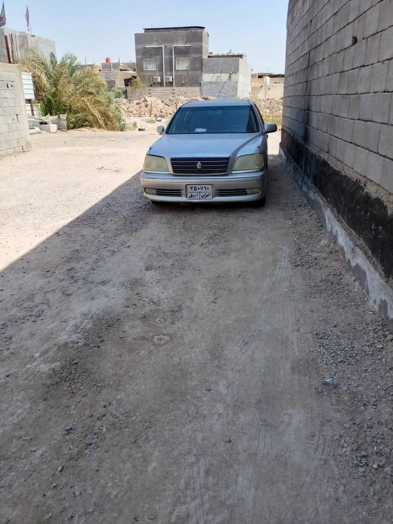 جنون ادوات ارقام وسنويه شمالي بيها شرحة قماره فقط مكاني البصره الجزيره وأذا اكو مراوس ماكو مشكله
***********
35$ البصرة, العراق

