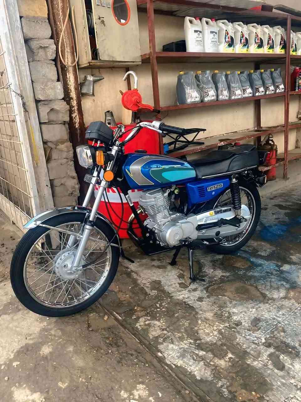مفتوحه • اوراق