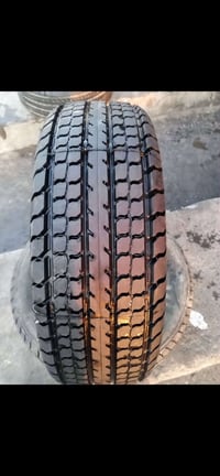 ١٩٥/٦٠/١٤ • كفرات • اكسنت
