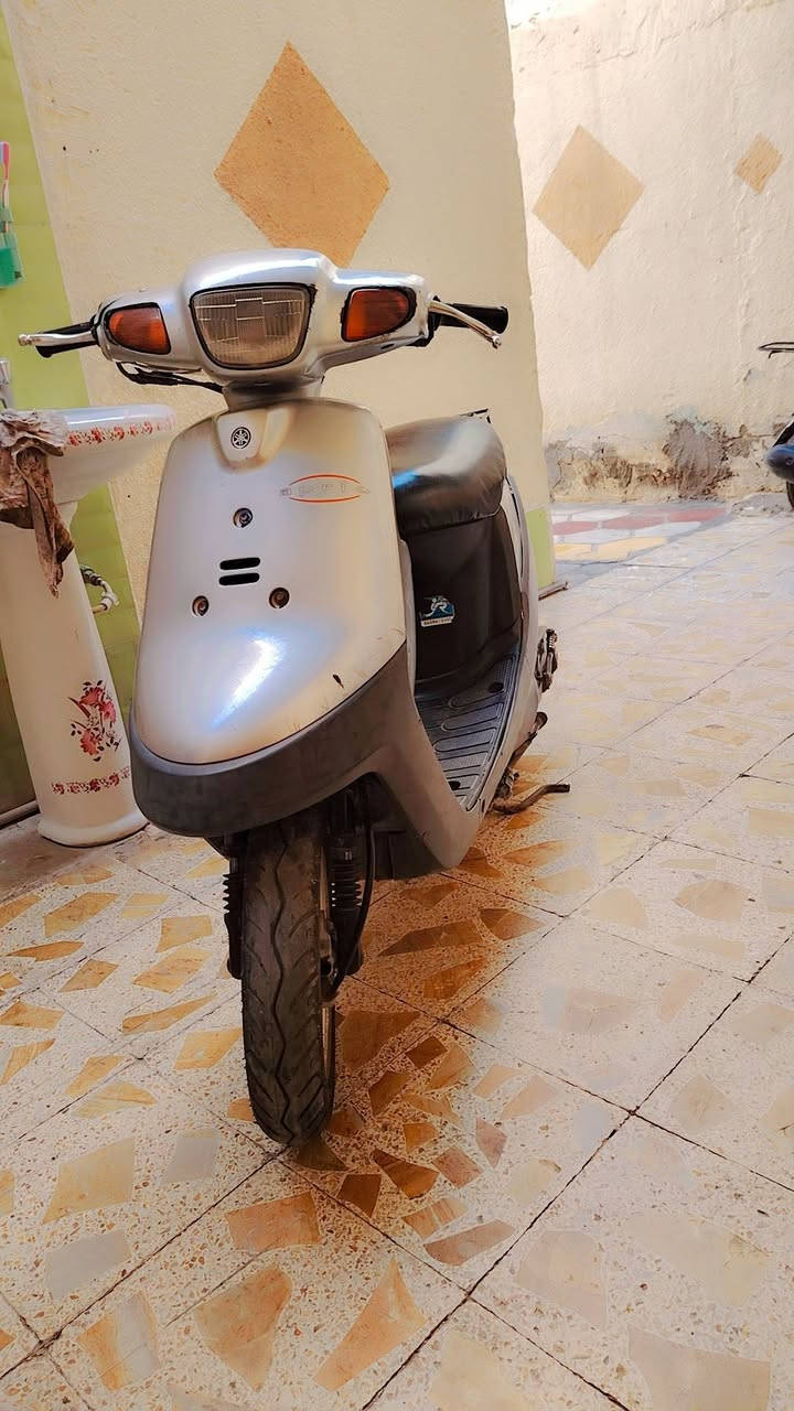 بتره خطين قفل اكسن ڱڵـه  شغاله وجاهزه الخير فول مفتوح فتح بستم اُصًلًي شرط  سلف هنرد واحد لايت اشاير  زوج تواير توني شادله اذ شراي 325 الخير شغاله مكاني ناصريه مركز ***********
