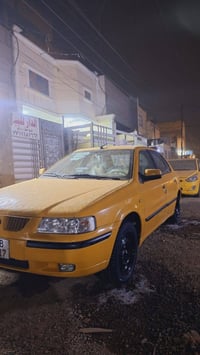 مكينه وكير • تبريد مكفوله • بغداد لعبيدي
