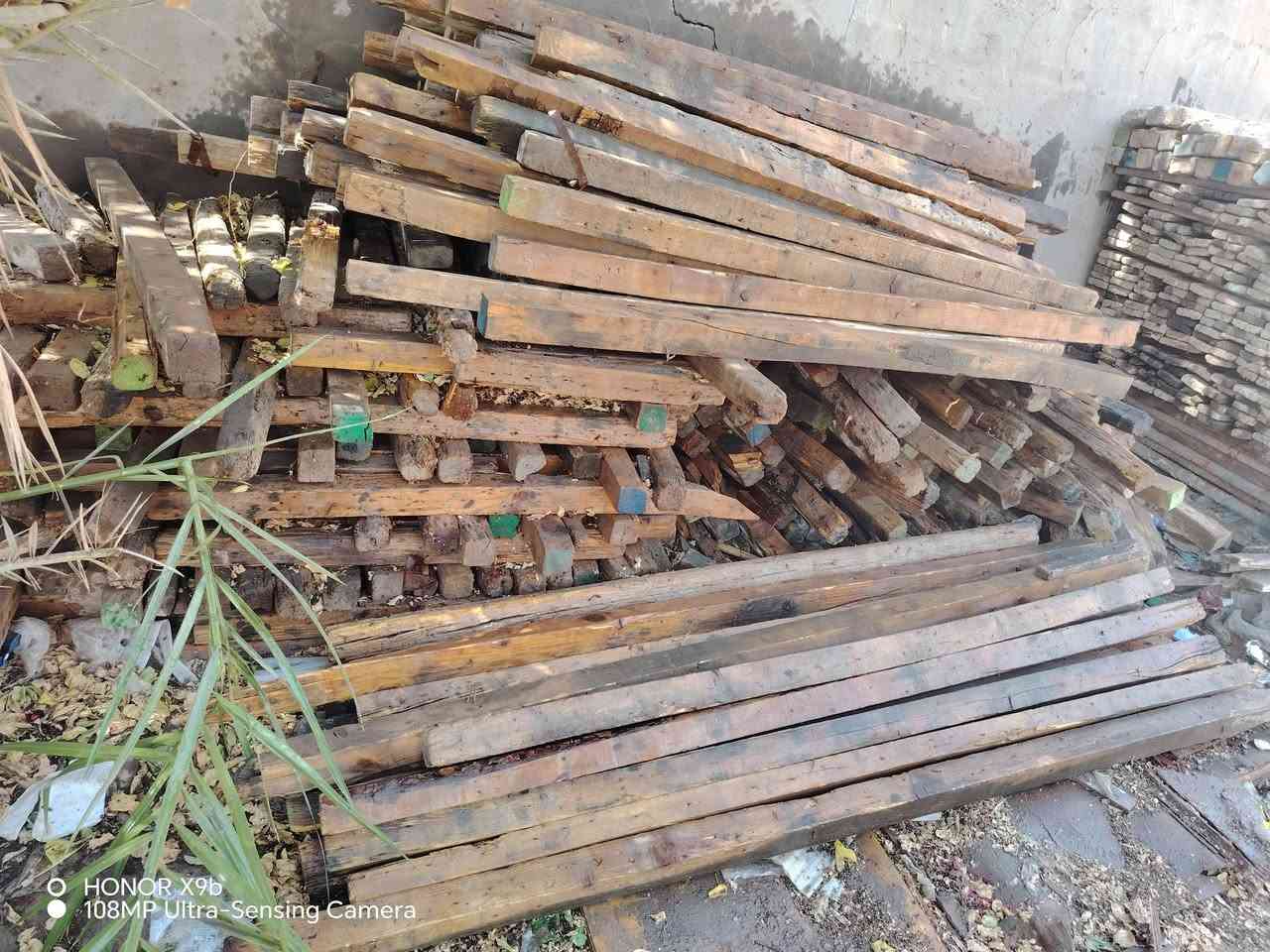 خوان خشب للبيع بابل سده الهنديه  ***********
