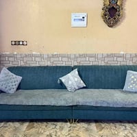ديوان • ١٥م • جمعية حمو رابي