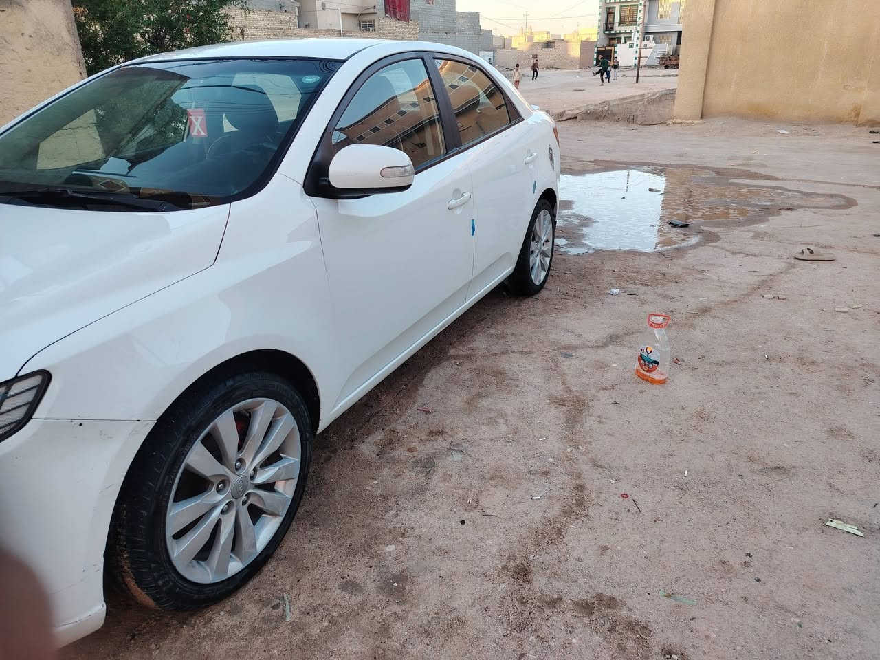 سلام عليكم كيه سيراتو مديل 2011 خليجي رقم أربيل نكليزي سياره كلش حلوه بيه جاملغ لخلفي صبغ جماليه سياره خير منالله كير مكينه وداخل حداديه سياره حلوه مكان سياره كربلاء ساره تبريد تدفئه كله شغاله ساره للبيع او مراوس حسب لقناعه سياره ماشيه40الف سياره حلوه وجاهزه من كلشي سعر سياره95
***********
***********
سلام عليكم كيه سيراتو مديل 2011 خليجي رقم أربيل نكليزي سياره كلش حلوه بيه جاملغ لخلفي صبغ جماليه سياره خير منالله كير مكينه وداخل حداديه سياره حلوه مكان سياره كربلاء ساره تبريد تدفئه كله شغاله ساره للبيع او مراوس حسب لقناعه سياره ماشيه40الف سياره حلوه وجاهزه من كلشي سعر سياره95
