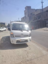 أخت زيرو • ٢٠٢٠ • ٢٩ ألف