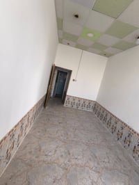 ميسان الشريط • ٥٠م • غرفة وصالة