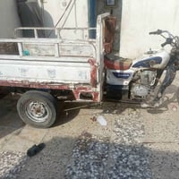 ستوته • مديل 16 • محرك ما مفتوح