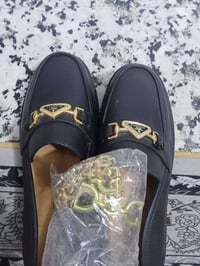 حذاء جيلاتين • طبي • قياس ٤١-٤٢