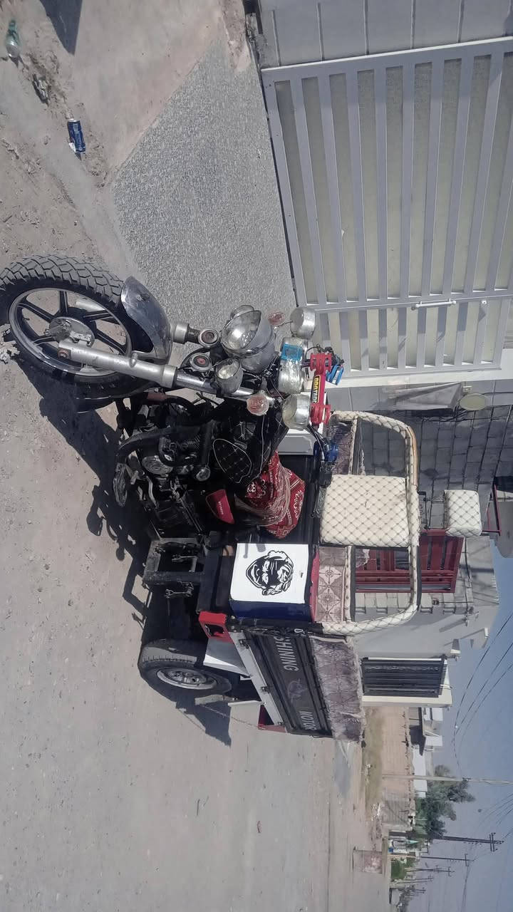 سلام عليكم ستوته للبيع ام الطير مديل 22 أوراق كامله داخله گمرك بدي قلاب
السعر مليون و 600 و بيهة مجال قليل حق الجية عنواني ديالى شهربان حي العسكري 
الستفسار علا رقم واتساب فقط 772 021 0924
مكفولة كفالة عامه قطره لحيم مابيهة
