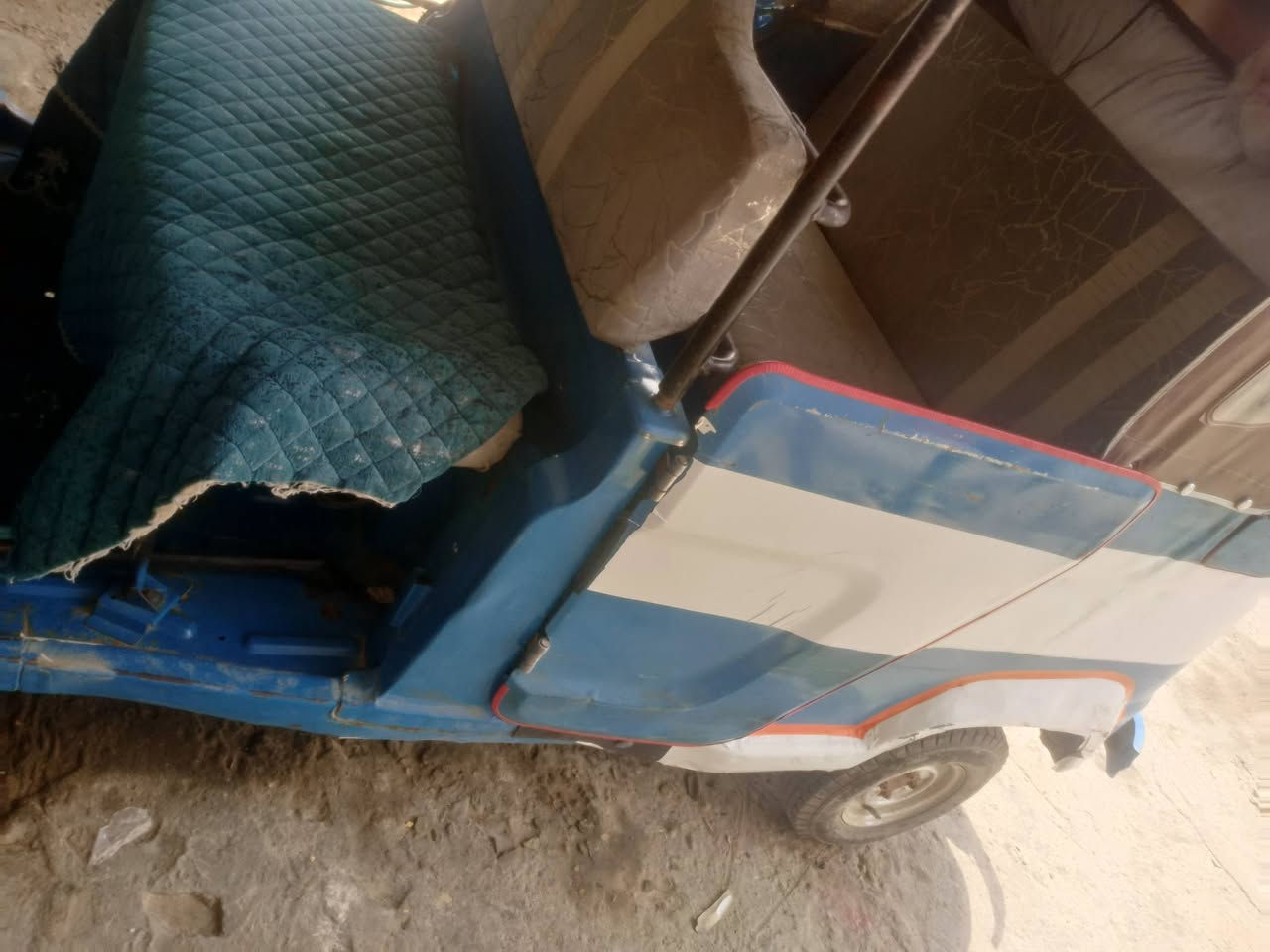 للبيع موديل 21شهر 12سنويه22
تكتك خير من الله جاهزه بيه تلحيضات بصيطه
سعره 6200بيه مجال امرقم انكليزي 
مكاني غراف ***********
