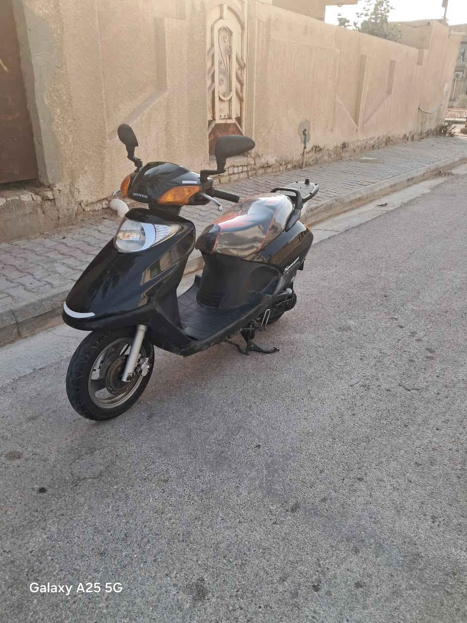 دراجه سبيسي ياباني جاهزه  قفل جنطه ستيرن  شغلات ما بيهه كل نقه جاهزه كفر اصليه ابو الختم كابريتر اصليه مكينه خرسه 
 نعومه فول الهاتف ***********  المكان داموك الطشاش اتصل وتدلل
