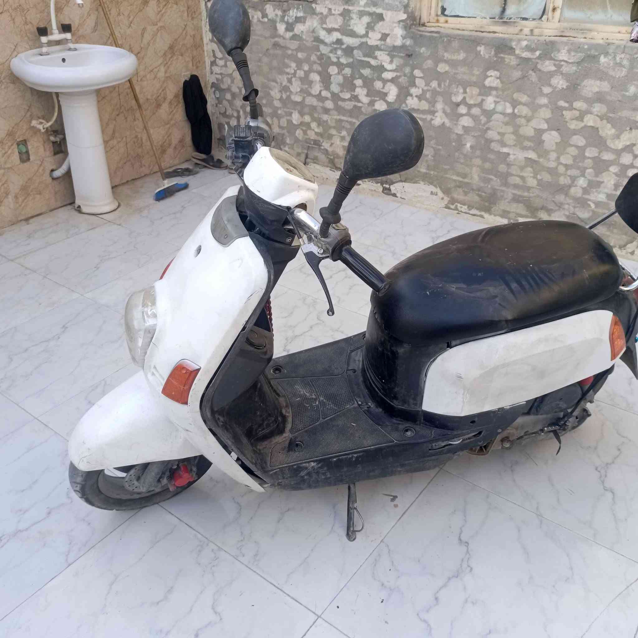 للبيع ***********
