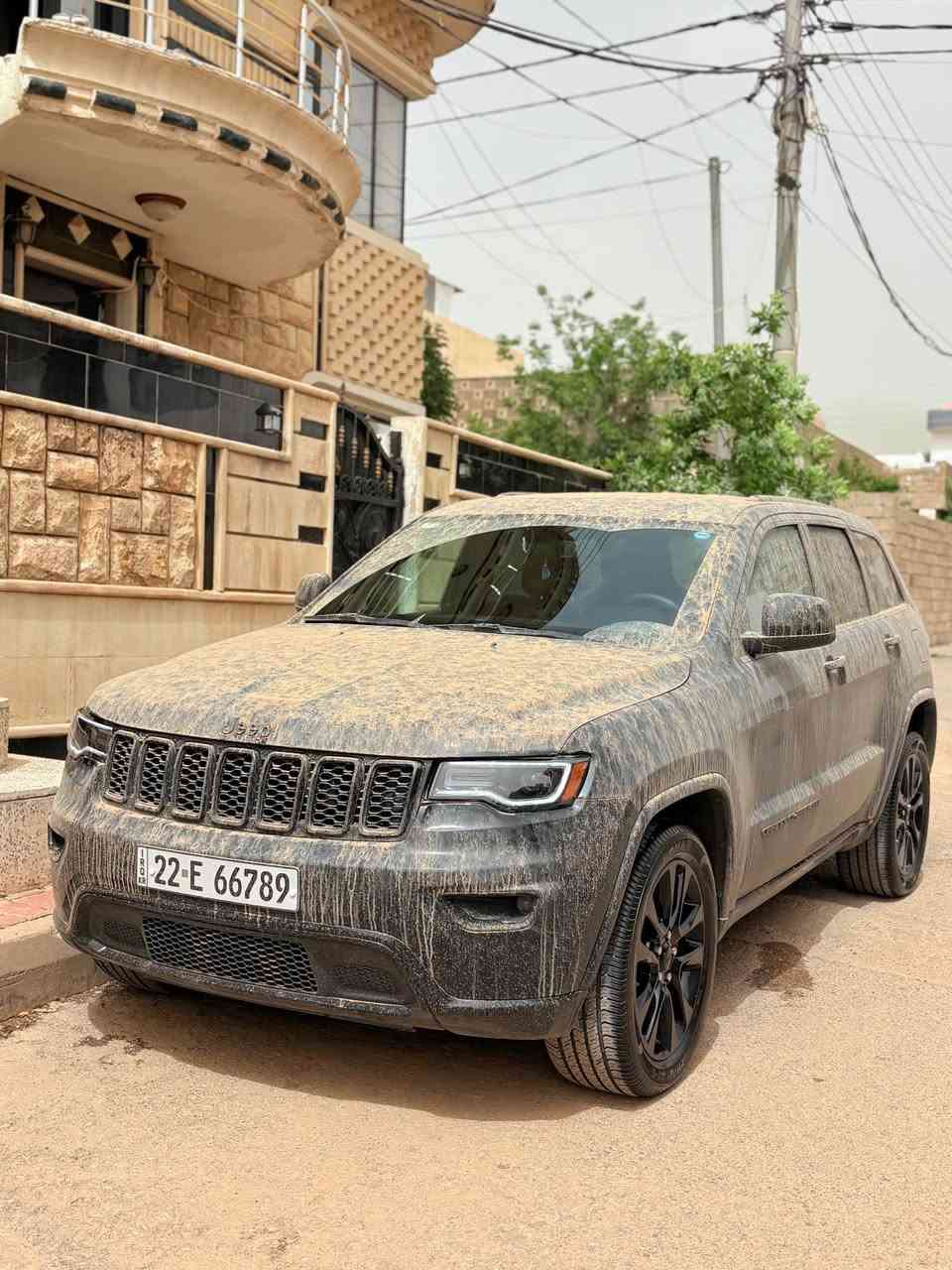 82 hazar mil roshtwwa 2 parchay gorawa ba bilad be naw grtn be airbag mashalla zor pakw jwan mawatawa bo zanyary zyatr paiwandy bkan ***********.       *********** السليمانية, العراق
