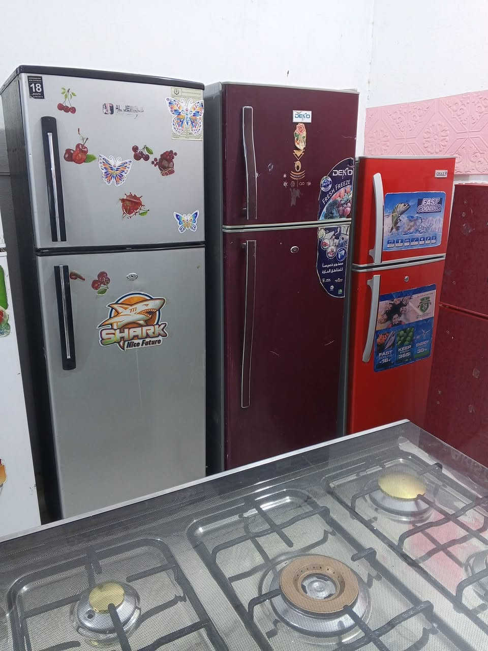 *********** للبيع
