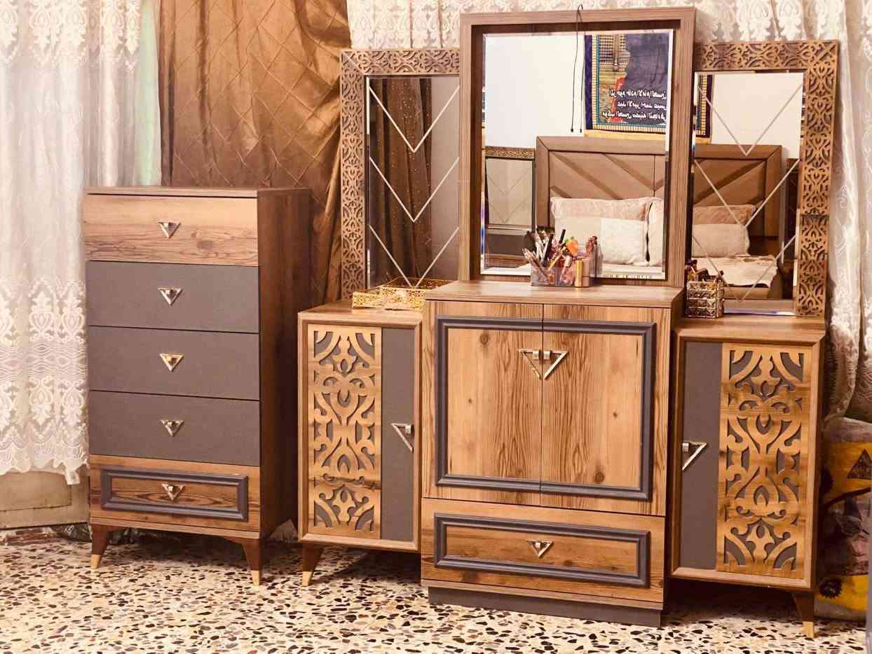 سلام عليكم غرفه تركيه نظيفه مكان كربلاء انتصار  مكلفه بالنشر *********** غرفه جديده اي ضرر ما بيها غرفه نظيفه 100%
