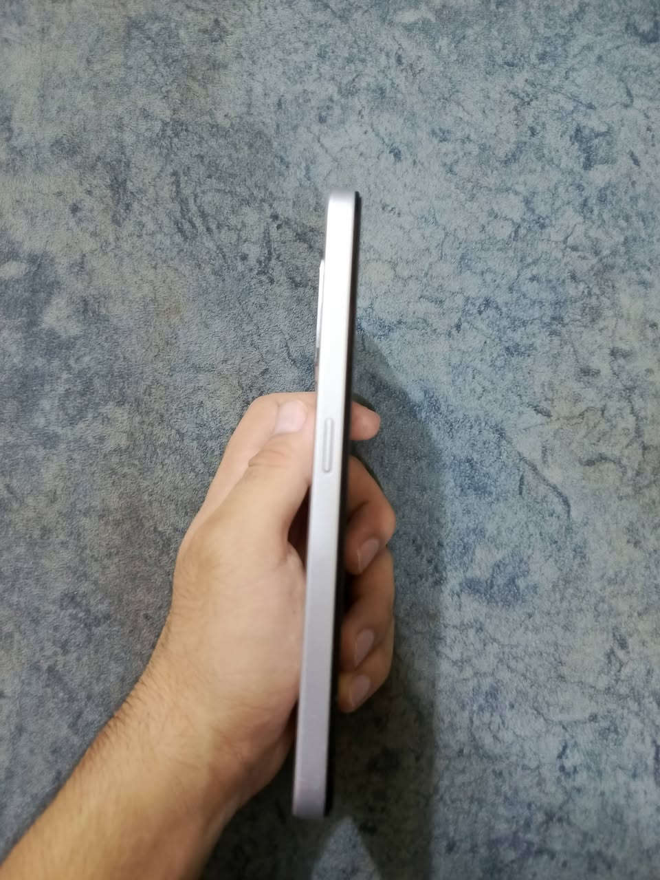 جهاز هونر x6c جديد بل باكيت استخدام قليل
ذاكره 256
جهاز شغال كل شيء مابي 
سعر 300
للتواصل عبر الواتس اب 
رقم هاتف ***********
