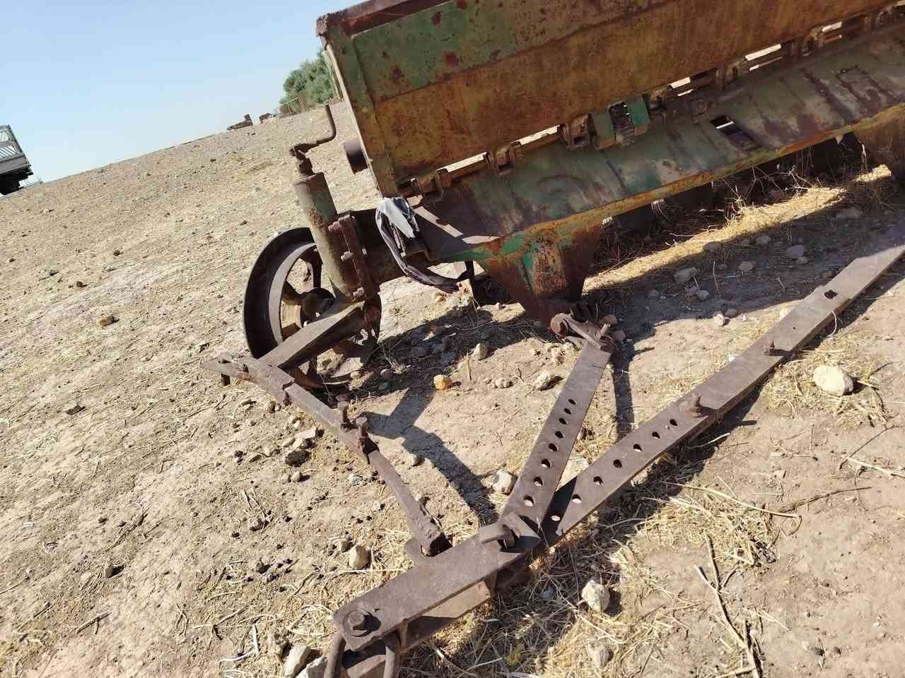 دسك 10 بوري فصال عزاواي مكان موصل للتواصل ***********///***********
