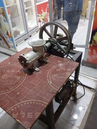 مثرامه • للبيع • استخدام قليل