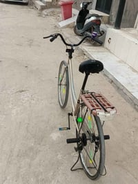 باسكل • موديل ١٨ • واتساب