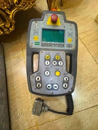 للبيع 07829921111