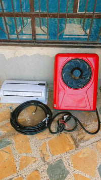 سبلت ثنين طن للبيع 07758898891
