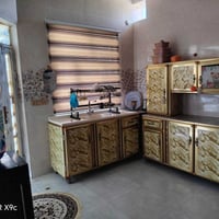 زبيد • ٥٠٠م • ٣ غرف نوم