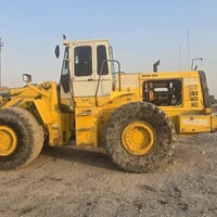 شفل 90 • موديل 97 • جاهز للعمل