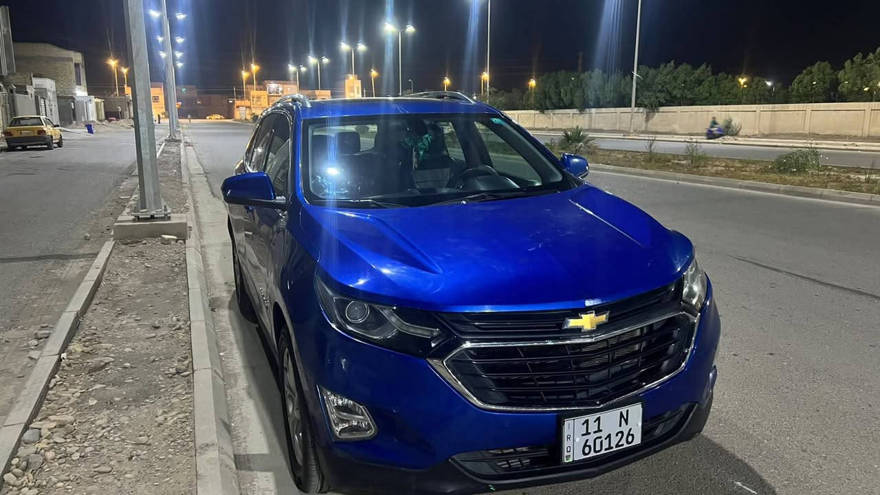 السلام عليكم .. كوينكس خليجي موديل ١٩ محرك 1500 رقم بغداد فول مواصفات جاهزه من كلشي السعر 135 للاستفسار ع الرقم ***********
