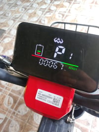 R9 • ٥ بطاريات • فلوجه حي نزال