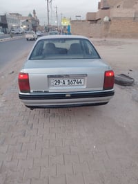اوميغا • اوتوماتيك • رقم انكليزي