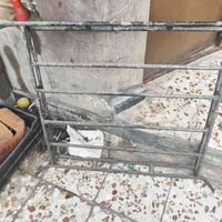 سوبايه • تكتك • نضيفه