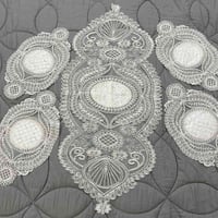 طاولة • بليارد • ديكور