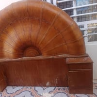 راس جربايه • مستعمل