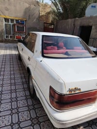 هارتوب طويل • ١٩٩١ • ناصرية