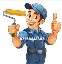 لا توجد تفاصيل  نص مكتوب في الصور: - 07768413897
