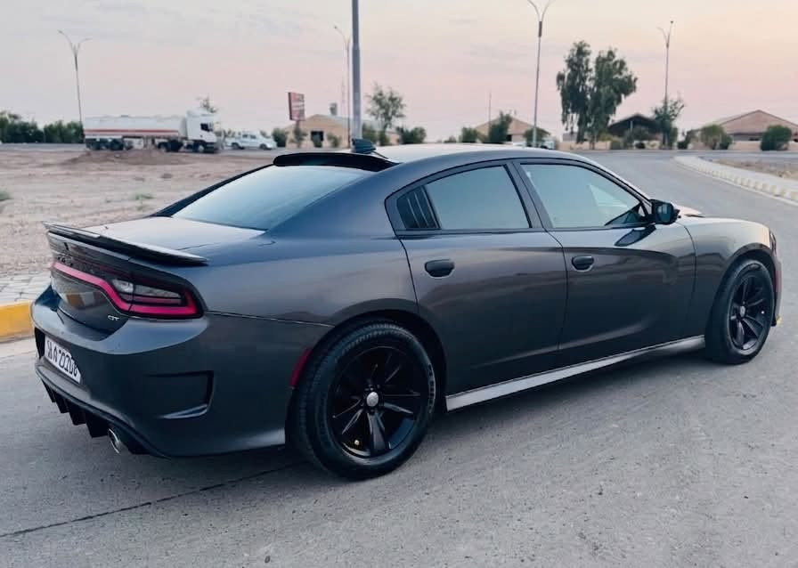 للبيع دوج جارجر GT بلس
موديل 2020
قماره سوده 
ماشيه 91 ميل
غرفه سوده
مقاعد شامو وجلد كهربائي
رادار جانبي
شاشه كبيره مع نضام كار بلي
سستم صوت الباين
حساس خلفي
دكمه سبورت
سوبر تراك باك
كشنات حضن وخزن وتدفئه وتبريد
ملاحظة/ حادث السياره 
جاملغ خلفي والبنيد والجاملغ اليمين
الباب الخلفي كلير  
مكاني تكريت
***********
سونار موجود 
السعر 185$ وبي مجال 
مراوس مع اكورد هايبرد او كامري هايبرد هم يرهم
