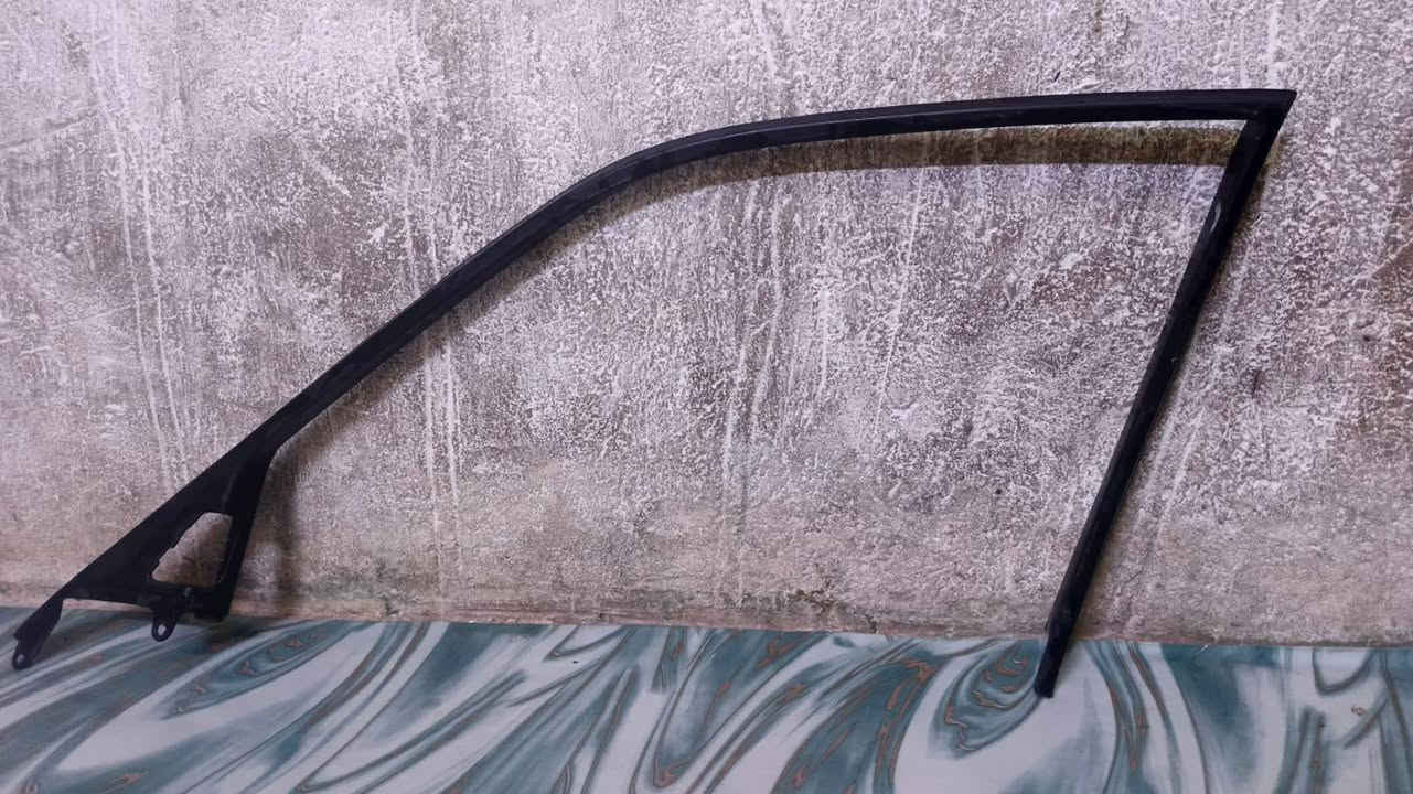 شباب غراض مال باب ملكه فقط عنواني نجف ميلاد اتصل وتدلل جوه سوك ‏‪***********‬‏
