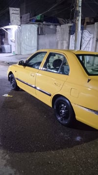 فيرنه 14 مكينه وكير مكفولات تبريد شغال معروضه 47 وبيهة مجال حك الجيه ا...