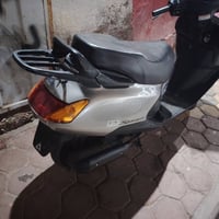 سبيسي • ياباني • كامله