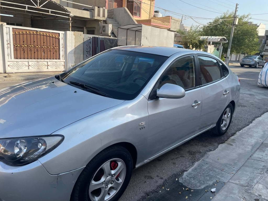 ئاڤانتی بڕاوە مۆدێل2007کۆدی بۆکراوە کەڤەرێکی گۆڕاوە کامل مەسرف تەبریت لەمس ئاوێنە کارەبا جلدو هیتەر کارەبای هەموی بەشەرت نرخی 43 مامەڵەیەکی برایانە بۆزانیاری زاتر پەیوەندیمان پێوە بکەن*********** كالار, السليمانية
