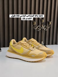 نايك باله فيتنامي سعره فقط 14الف طبعن جاي تنباع ب٢٠ و ٢٥ للحجز واتساب ...