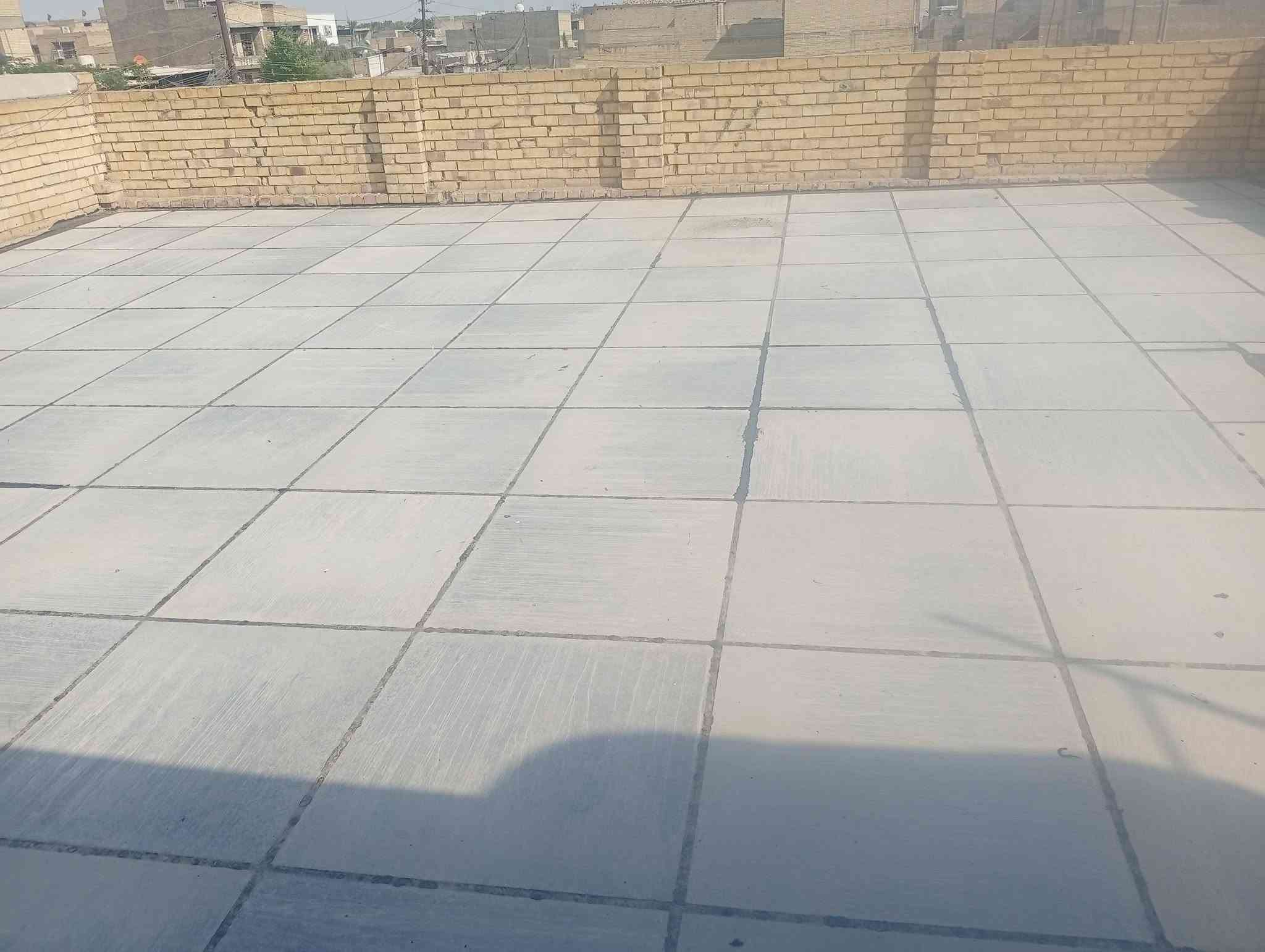 بيت بل زعفرانيه بل زراعي مال حي الامانه سند 25 مساحه البيت 115 كامل *********** اتصل

